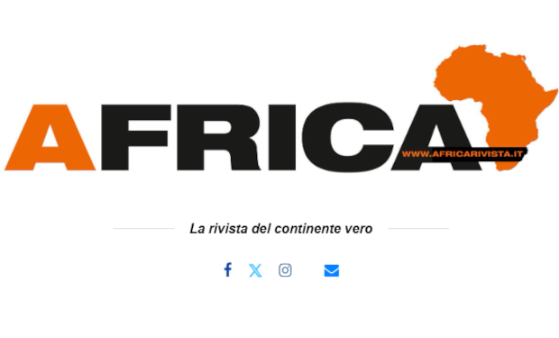 C'è anche l'estrattivismo sanitario. Un articolo della rivista 